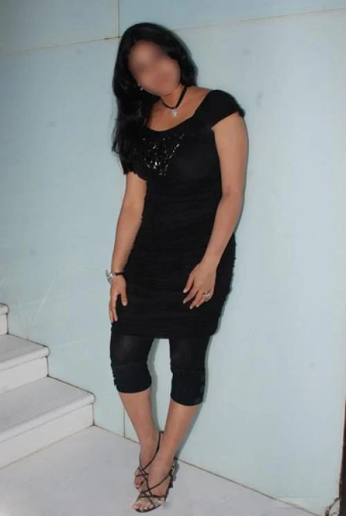 Call Girls Sultanpur