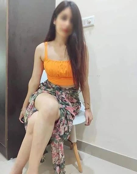 Call Girl Service Sultanpur