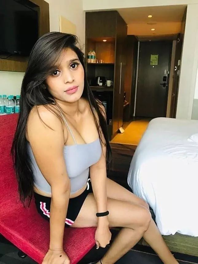 कॉल गर्ल्स सर्विस सुल्तानपुर