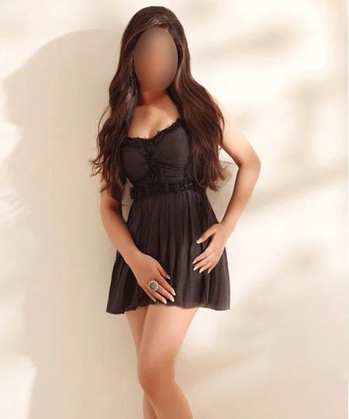 कॉल गर्ल सर्विस in सुल्तानपुर